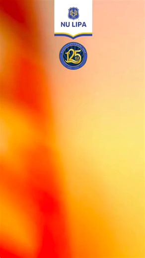 The assignment? 𝗨𝗻𝗱𝗲𝗿𝘀𝘁𝗼𝗼𝗱. Submitted. 𝘞𝘪𝘵𝘩 𝘴𝘱𝘢𝘳𝘬𝘭𝘦𝘴. 🪄 Not a Nationalian yet? Apply via NUQuest! https://onlineapp.nu-lipa.edu.ph/quest/register.php 𝗢𝗻𝗹𝗶𝗻𝗲 𝗔𝗽𝗽𝗹𝗶𝗰𝗮𝘁𝗶𝗼𝗻 𝗳𝗼𝗿 𝗔𝗬 𝟮𝟲–𝟮𝟳 𝗧𝗲𝗿𝗺 𝟭 is now 𝗢𝗣𝗘𝗡! #NULipq #EducationThatWorks | NU Lipa