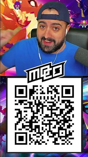 MO.CO INVITATION CODE ✅ NEW SUPERCELL GAME #shorts #moco #joinmoco