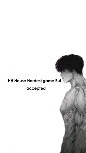 This Roblox Horror Game Is Impossible 😨