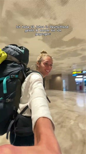 Das sind meine 5 Gründe: