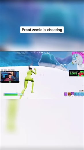 #fortnite #fortnitegame #fortnitebattleroyale #fortnitebr #fortniteclips #fortnitefunny #fortnitegamer #fortnitestreamer #fortnitenews #fortniteupdate #fortnitetwitter #goviral #trending