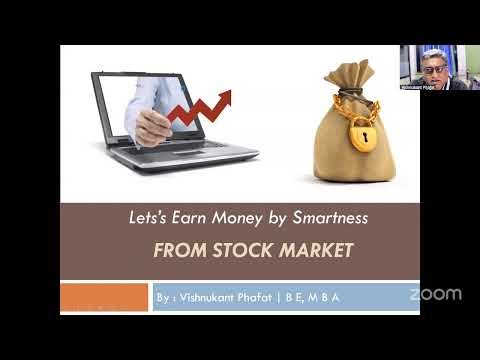 Batch 87 - Welcome and Introduction to the Course