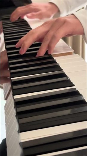 キングコング西野亮廣 えんとつ町のプペル ピアノ（調律後）