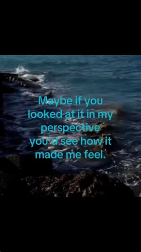 Understanding Perspectives: How Feelings Shape Our Views