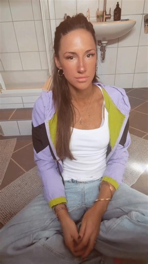 Mamma Mia #badezimmer #mina #mammamia #alexanderripley