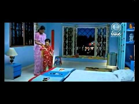 Ekati Ekati - Chintoo (Full Song).