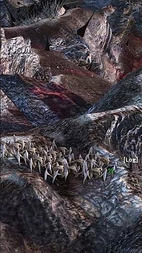 Ma technique de lâche pour survivre sur Kenshi