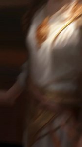 The Hierarchy Of Biblical Angels #jesus #christian #angels #bible #thedeepdive | The Deep Dive