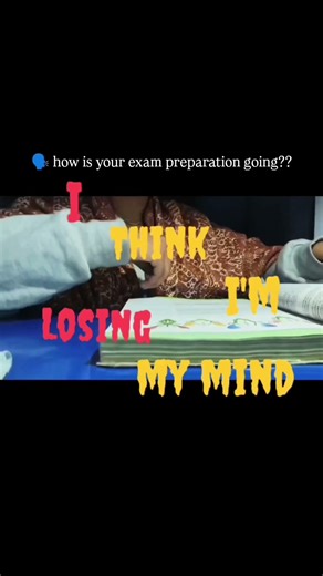 exam preparation?? 🥲📚 #aiims #youtubeshorts