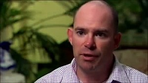 Freedom Riders: Non Violent Civil Right Movement (HISTORY DOCUMENTARY)