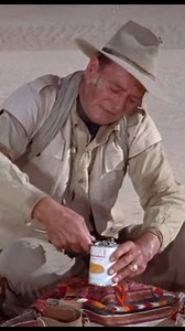 One of the best Western movies ever made #westernmovies | Western Legends