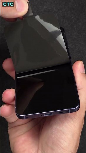 Samsung Galaxy S24 Has So Many Tiny DETAILS 👀