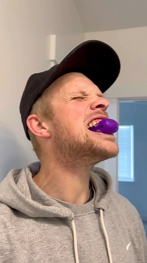 1.2M views · 8.2K reactions | 10 weird amazon finds I actually like! #amazonkitchenfinds #amazonhomefinds #amazonmusthaves #amazon #founditonamazon #kitchengadgets #amazonfinds | Stuff You Actually Need. | Facebook