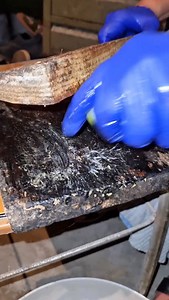 454K views · 21K reactions | Olive schiacciate calabresi 㮝 E vi comu ti sciali cu Calabria Food ♥️ ️ Official tag #calabriafood #eatcalabrisi #drinkcalabrisi ✔Iscriviti al canale #youtube e seguici su #tiktok Calabria Food Official ✔  Le nostre ricette su www.calabriafoodofficial.it  #calabria #pranzo #calabrese #fblifestyle #cibo #ricetta #olive #cucina #homemade | Calabria Food | Facebook