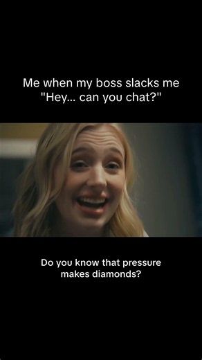 WATCH PBC NOW #funny #comedy #memes #office
