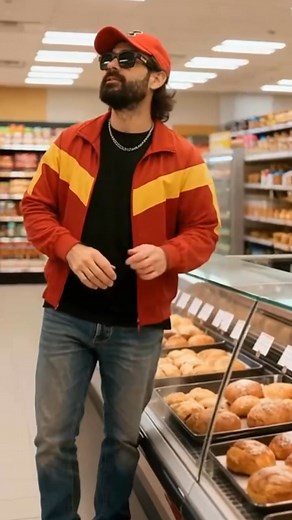 🎧💿🎧 | Extra Music