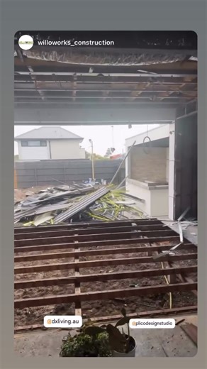 Latest progress update on Project 251 DX Living’s immersive visualisation and Feel DX’s 3D/4D planning continue to shape a clear digital roadmap, while Willoworks brings that vision to life on site with precision and craftsmanship. #DXLiving #DesignCollaboration #ArchitecturalRendering #LuxuryDevelopment | DX Living | Facebook