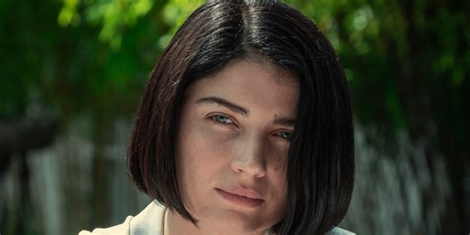 “Better than The Affair”: 10 “outstanding” romantic thrillers to watch now on ITV, Netflix, the BBC and more