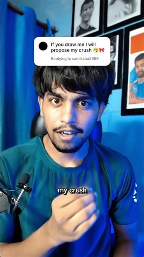Subscribe for more - dp drawing ✍️