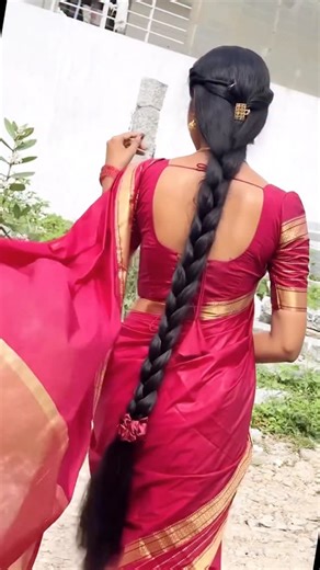 Gomathi C on Instagram: "☘️wtsapp num : 6374 962 519 only limited stocks available.Use this number to place your order ☘️Beinlove Herbal oil Price 250ml : ₹354 💫 @beinlove.in"