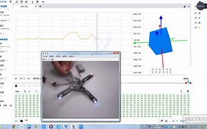 装配1-初体验_SUAV
