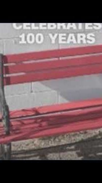 Iconic cafe thriving as Route 66 turns 100