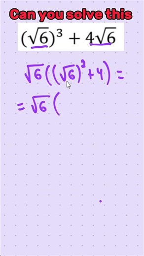 Math test |#education #learning #maths #tutorial #mathematics #mathstricks #algebra #actmath