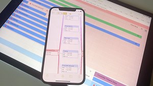 OmniPlan 4 highlights complexity of Apple's 'universal purchase' feature | AppleInsider
