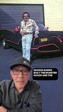 How many hours did this take? ⏳️