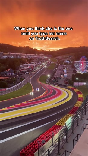 Ask anything about anyone to TruthSeek!