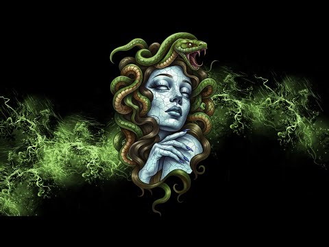 Melodic Trap Type Beat - "SPONTANEOUS" | Freestyle Banger Trap Beat Instrumental 2026