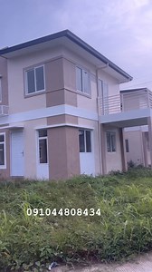 15K views · 57 reactions | ✅PERA NA SINASAYANG SA UPA, DITO SA AMIN...