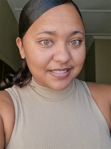 Understanding Forgiveness: It's Not Forgetting