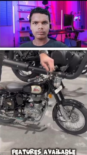 “Best Toy Bike Review 2025 – Is It Worth Your Money?”