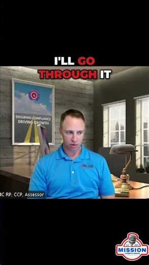 𝗬𝗼𝘂𝗿 𝗦𝗮𝗹𝗲𝘀 𝗧𝗲𝗮𝗺’𝘀 𝗛𝗶𝗱𝗱𝗲𝗻 𝗖𝗨𝗜 𝗘𝘅𝗽𝗼𝘀𝘂𝗿𝗲 #shorts