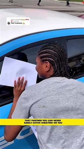 Hilarious Comedy Skits Compilation Part-3