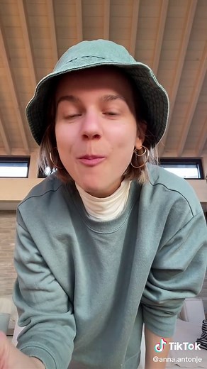 Anna Banana ASMR Eating Noise Compilation | Relaxing Eating Sounds