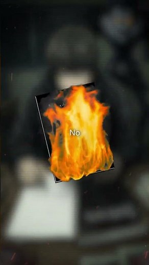 The Death Note Rule Nobody Ever Noticed 😱 | Light Yagami's Biggest Secret