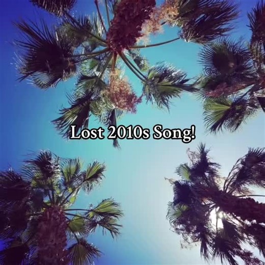 Explore 2010s Nostalgia with Blonde Metro