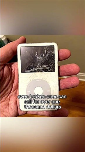 Things You Throw Away That Are Worth a Fortune