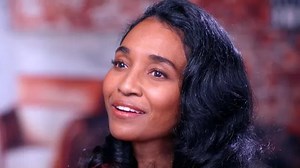 TLC's Chilli opens up about fame, setbacks in new documentary