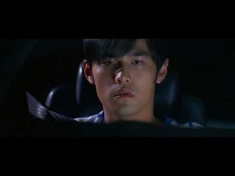 【頭文字イニシャルD】 THE MOVIE 【実写版】 2005 m o v e DIVE INTO STREAM