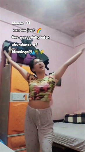 over dues, outstanding?! just be grateful... God will provide... the right time come better than