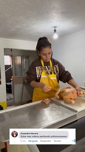 142K views · 4K reactions | Gracias por ver mis videos!朗珞 @fans destacados | Ame Angulo | Facebook