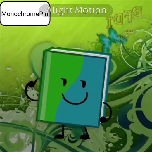 IDFB intro || #idfb #bfdia24 #tpot22 #bfdi