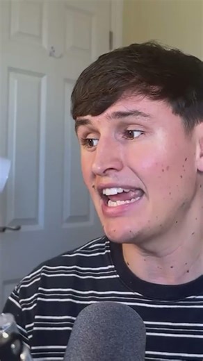 Sales Nav Is Blind to Local Businesses