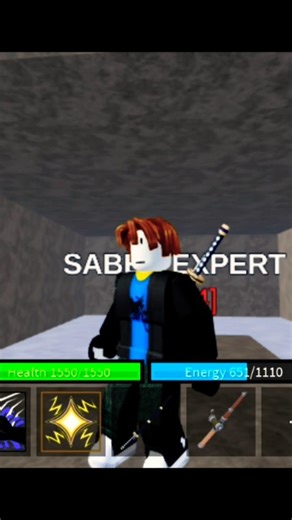 so close to the sabre sword!