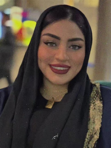 #CapCut #المداح #تصميم_فيديوهات🎶🎤🎬 #fyp #foryou #foryoupage #foodtiktok #fy #الشعب_الصيني_ماله_حل😂😂 #تيك_توك #تصميمي #🖤 # @Bebo @🦁DODy🦁 @فادي