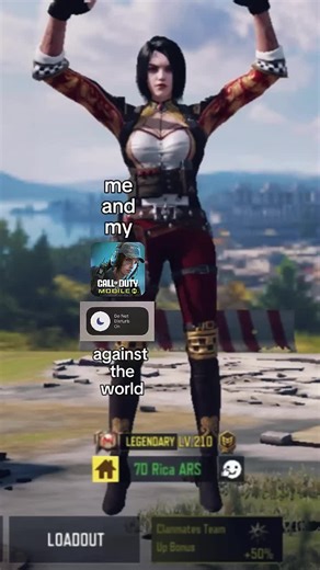 Improve Your Accuracy in Call of Duty Mobile