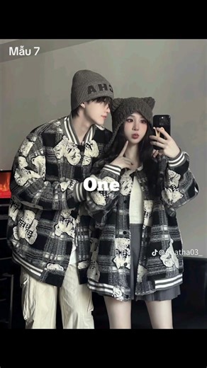 Full form of brother #trending #aesthetic #bestyoutuber #beautiful #koreandance #brother